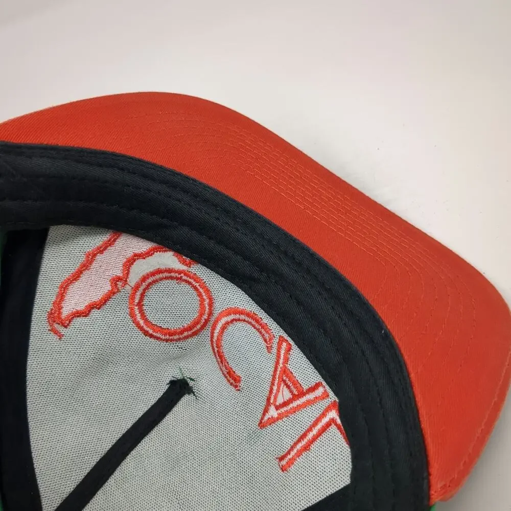 Local Brand local brand